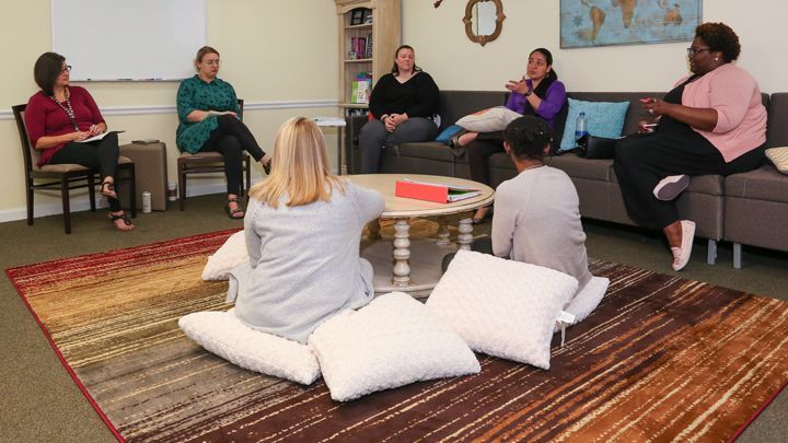 counseling-center-group-session
