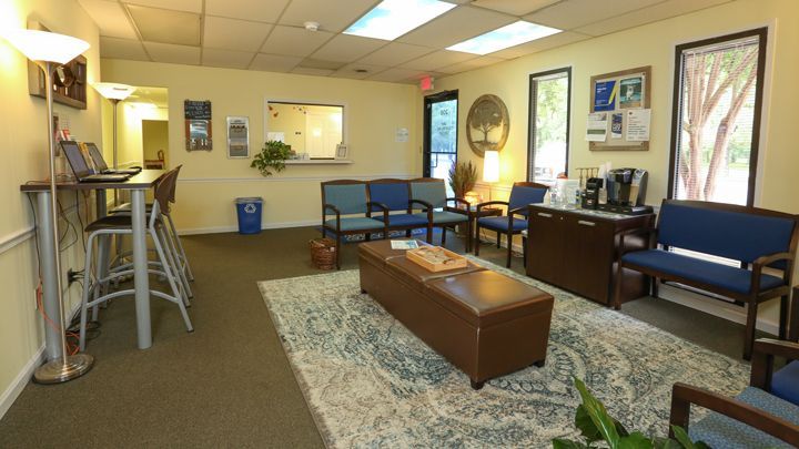 counseling-center-lobby
