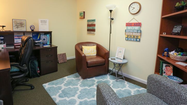 counseling-center-wellness-room-2