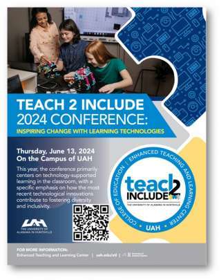Teach 2 INCLUDE 2024 Conference.jpg